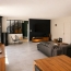 Maison LOUANNEC (22700)  157 m2 525 300 € 