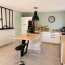 Maison LOUANNEC (22700)  157 m2 525 300 € 