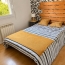 Maison LOUANNEC (22700)  157 m2 525 300 € 
