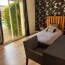 Maison LOUANNEC (22700)  157 m2 525 300 € 