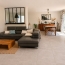 Maison LOUANNEC (22700)  157 m2 525 300 € 