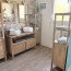 Maison LOUANNEC (22700)  157 m2 525 300 € 