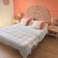 Maison LOUANNEC (22700)  157 m2 525 300 € 