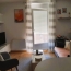 2 Pièces PERROS-GUIREC (22700)  31 m2 162 750 € 