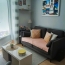 2 Pièces PERROS-GUIREC (22700)  31 m2 162 750 € 