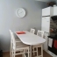 2 Pièces PERROS-GUIREC (22700)  31 m2 162 750 € 