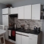 2 Pièces PERROS-GUIREC (22700)  31 m2 162 750 € 