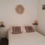 2 Pièces PERROS-GUIREC (22700)  31 m2 162 750 € 