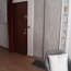 2 Pièces PERROS-GUIREC (22700)  31 m2 162 750 € 