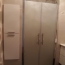 2 Pièces PERROS-GUIREC (22700)  31 m2 162 750 € 
