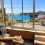 Studio PERROS-GUIREC (22700)  23 m2 168 000 € 