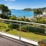 Studio PERROS-GUIREC (22700)  23 m2 168 000 € 