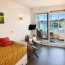 Studio PERROS-GUIREC (22700)  23 m2 168 000 € 