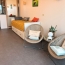 Studio PERROS-GUIREC (22700)  23 m2 168 000 € 