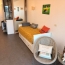Studio PERROS-GUIREC (22700)  23 m2 168 000 € 