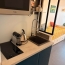 Studio PERROS-GUIREC (22700)  23 m2 168 000 € 