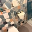 Studio PERROS-GUIREC (22700)  23 m2 168 000 € 