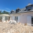 Maison PERROS-GUIREC (22700)  200 m2 1 133 000 € 