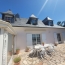 Maison PERROS-GUIREC (22700)  200 m2 1 133 000 € 