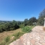 Maison PERROS-GUIREC (22700)  200 m2 1 133 000 € 