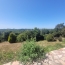 Maison PERROS-GUIREC (22700)  200 m2 1 133 000 € 