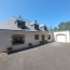 Maison PERROS-GUIREC (22700)  200 m2 1 133 000 € 