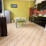 2 Pièces PERROS-GUIREC (22700)  41 m2 147 000 € 