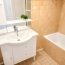 2 Pièces PERROS-GUIREC (22700)  41 m2 147 000 € 