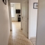 2 Pièces PERROS-GUIREC (22700)  41 m2 147 000 € 