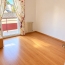3 Pièces PERROS-GUIREC (22700)  80 m2 383 875 € 