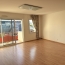 3 Pièces PERROS-GUIREC (22700)  80 m2 383 875 € 