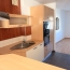 3 Pièces PERROS-GUIREC (22700)  80 m2 383 875 € 