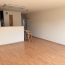 3 Pièces PERROS-GUIREC (22700)  80 m2 383 875 € 