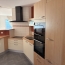 3 Pièces PERROS-GUIREC (22700)  80 m2 383 875 € 