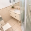 3 Pièces PERROS-GUIREC (22700)  80 m2 383 875 € 
