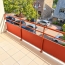 3 Pièces PERROS-GUIREC (22700)  80 m2 383 875 € 