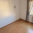3 Pièces PERROS-GUIREC (22700)  80 m2 383 875 € 