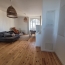 3 Pièces PERROS-GUIREC (22700)  59 m2 270 400 € 