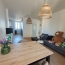 3 Pièces PERROS-GUIREC (22700)  59 m2 270 400 € 