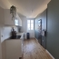 3 Pièces PERROS-GUIREC (22700)  59 m2 270 400 € 