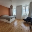 3 Pièces PERROS-GUIREC (22700)  59 m2 270 400 € 