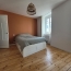 3 Pièces PERROS-GUIREC (22700)  59 m2 270 400 € 