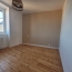 3 Pièces PERROS-GUIREC (22700)  59 m2 270 400 € 