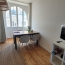 3 Pièces PERROS-GUIREC (22700)  59 m2 270 400 € 