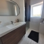 3 Pièces PERROS-GUIREC (22700)  59 m2 270 400 € 