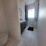 3 Pièces PERROS-GUIREC (22700)  59 m2 270 400 € 