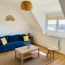 3 Pièces PERROS-GUIREC (22700)  54 m2 194 250 € 