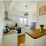 3 Pièces PERROS-GUIREC (22700)  54 m2 194 250 € 