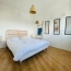 3 Pièces PERROS-GUIREC (22700)  54 m2 194 250 € 
