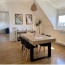 3 Pièces PERROS-GUIREC (22700)  54 m2 194 250 € 